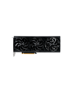 Gainward GeForce RTX 5070...